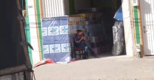 MUEBLES EL PAISA CALLE 40B 86C 30 MUEBLES EL PAISA CALLE 40B 86C 30